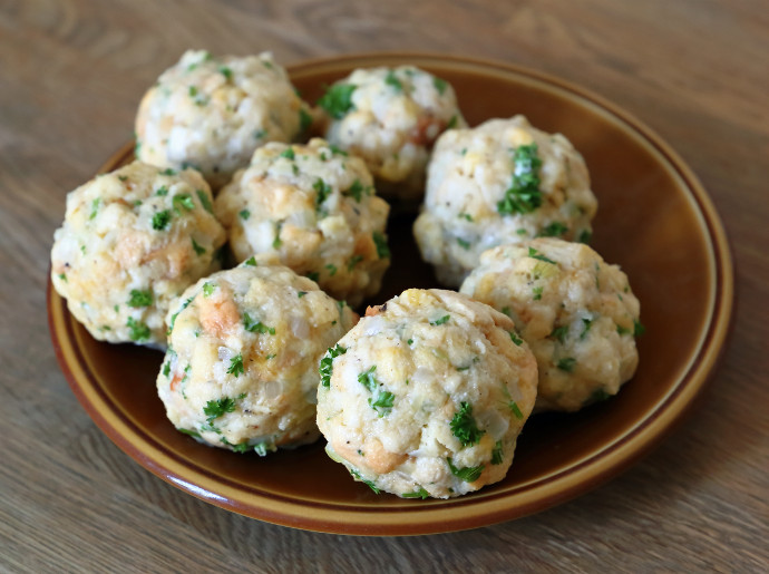 Knödel